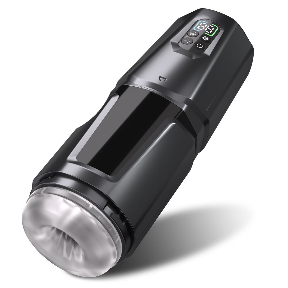 Male Sex Toy for men APP controlled strocker