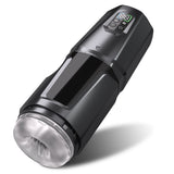 Male Sex Toy for men APP controlled strocker