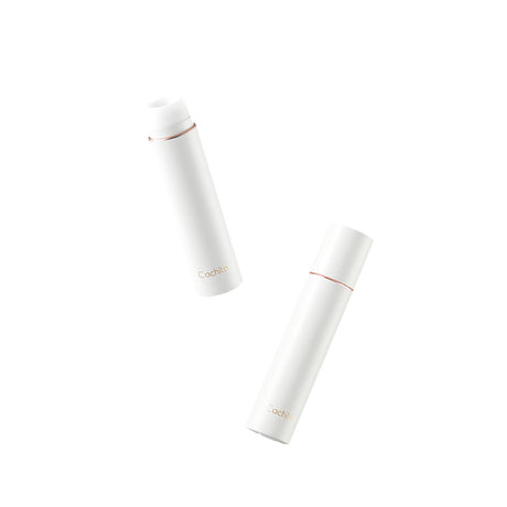 Cachito Secret Joy MINI Clitoral Vibrator Pocket-Sized Instant Pleasure