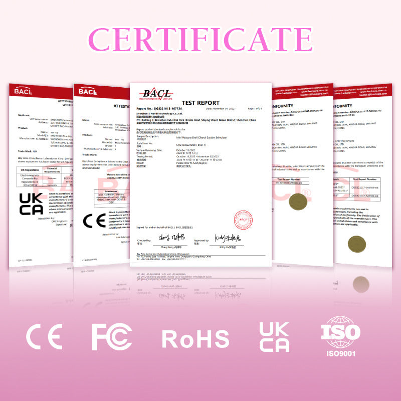 New Arrival Red Lip Clit Sucking Thrusting Vibrator Dual-action Vibrating Bullet Tongue Oral Vagina Sexy for Women