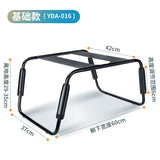 Roomfun Dungeon Furnishings Waterproof sex chair with Dildo