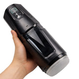 Male Sex Toy for men APP controlled strocker