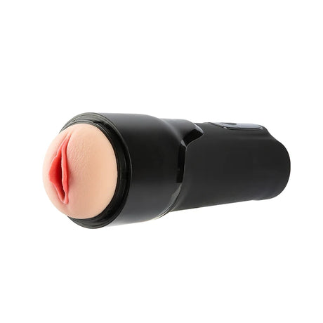 OTOUCH AIRTURN 4 Gen 2 Suction Tech Automatic Male Masturbator