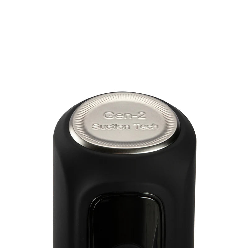 OTOUCH AIRTURN 4 Gen 2 Suction Tech Automatic Male Masturbator