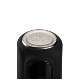 OTOUCH AIRTURN 4 Gen 2 Suction Tech Automatic Male Masturbator
