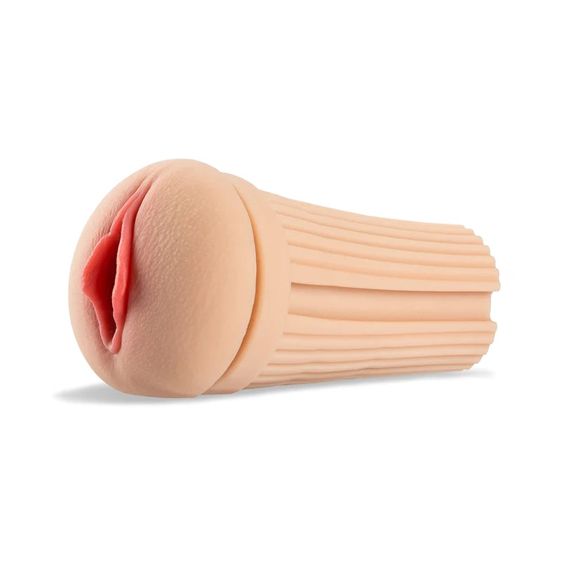 OTOUCH AIRTURN 4 Gen 2 Suction Tech Automatic Male Masturbator