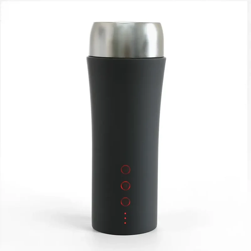 OTOUCH INSCUP 4 Gen 2 Suction Tech Premium Male Masturbator