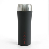 OTOUCH INSCUP 4 Gen 2 Suction Tech Premium Male Masturbator