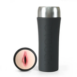 OTOUCH INSCUP 4 Gen 2 Suction Tech Premium Male Masturbator