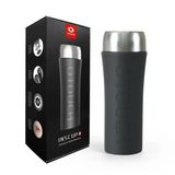 OTOUCH INSCUP 4 Gen 2 Suction Tech Premium Male Masturbator