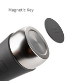 OTOUCH INSCUP 4 Gen 2 Suction Tech Premium Male Masturbator