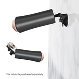 OTOUCH INSCUP 4 Gen 2 Suction Tech Premium Male Masturbator