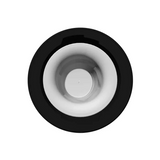 OTOUCH INSCUP 4 Gen 2 Suction Tech Premium Male Masturbator