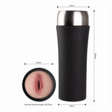 OTOUCH INSCUP 4 Gen 2 Suction Tech Premium Male Masturbator