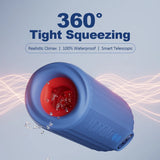 OTOUCH Submarine Thrusting Male Stroker