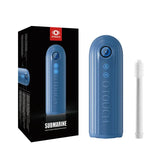 OTOUCH Submarine Thrusting Male Stroker