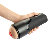 OTOUCH AIRTURN 4 Gen 2 Suction Tech Automatic Male Masturbator