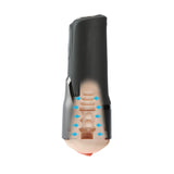 OTOUCH AIRTURN 4 Gen 2 Suction Tech Automatic Male Masturbator