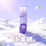 KISSTOY Baabes Oral Masturbator Sucking Hidden Sex Toy