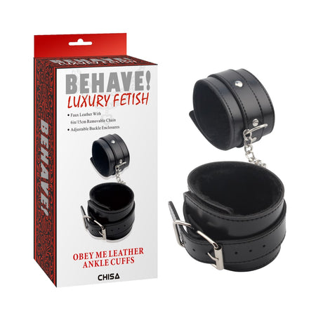 Handcuffs & Restraints | Best Handcuffs & Restraints Sex Toys | Honeysx honeysx Handcuffs & Restraints | Best Handcuffs & Restraints Sex Toys | Honeysx honeysx