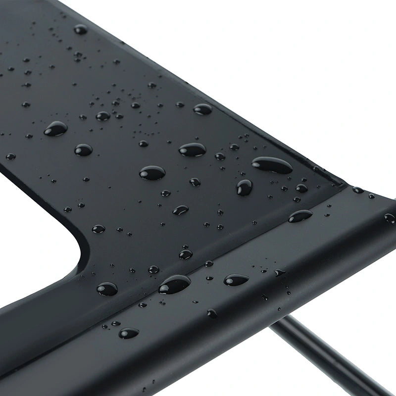 Roomfun Dungeon Furnishings Waterproof sex chair with Dildo