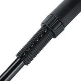 Roomfun Dungeon Furnishings Waterproof sex chair with Dildo