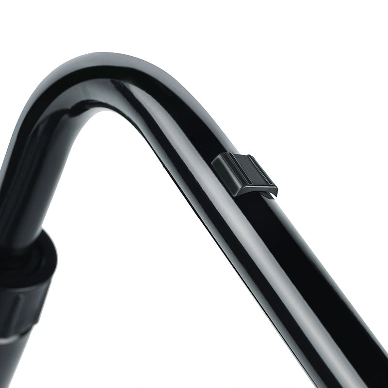 Roomfun Dungeon Furnishings Waterproof sex chair with Dildo