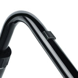 Roomfun Dungeon Furnishings Waterproof sex chair with Dildo