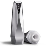 Automatic Male Masturbator artificial vagina cup