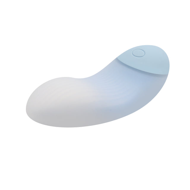SIIHO Q3 Small Tongue Portable APP Wearable Vibrator honeysx SIIHO Q3 Small Tongue Portable APP Wearable Vibrator honeysx