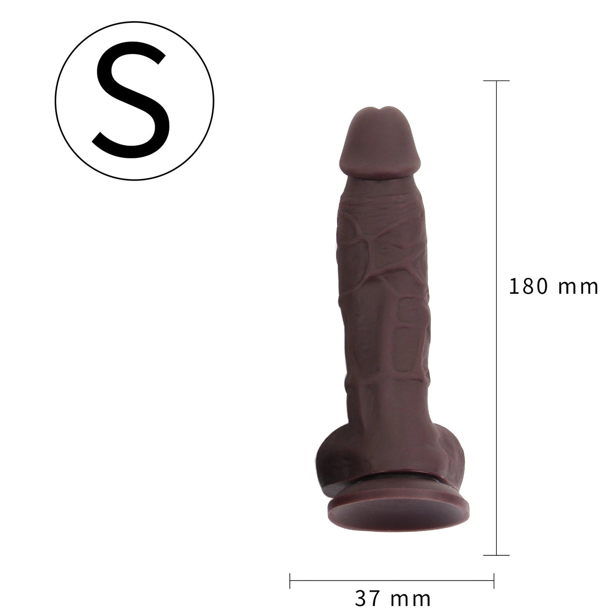 Roomfun Dungeon Furnishings Waterproof sex chair with Dildo