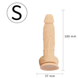 Roomfun Dungeon Furnishings Waterproof sex chair with Dildo
