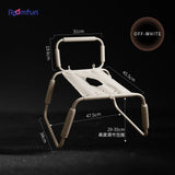 Roomfun Sex Chair Pommel Horse Chair the passion ride Chair