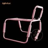 Roomfun Sex Chair Pommel Horse Chair the passion ride Chair