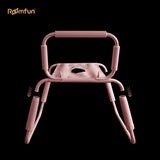 Roomfun Sex Chair Pommel Horse Chair the passion ride Chair