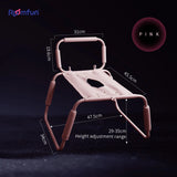 Roomfun Sex Chair Pommel Horse Chair the passion ride Chair