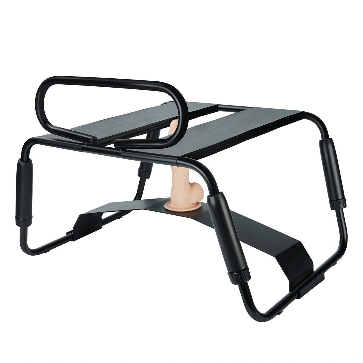 Sex Chair Sex asssist chair with dildo (YDA-013TZ)