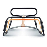 Sex Chair Sex asssist chair with dildo (YDA-013TZ)