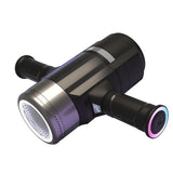 TINGON M1 Luxury Edition Masturbator