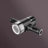 TINGON M1 Luxury Edition Masturbator