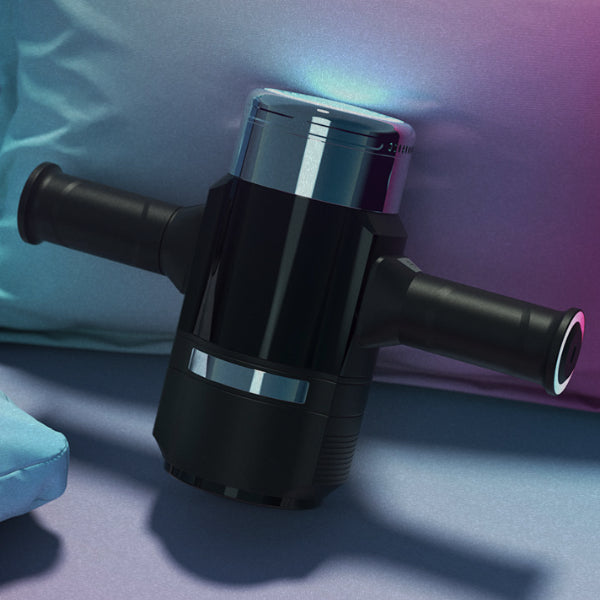 TINGON M1 Luxury Edition Masturbator