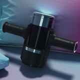 TINGON M1 Luxury Edition Masturbator