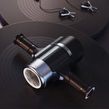 TINGON M1 Luxury Edition Masturbator