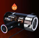 TINGON M1 Luxury Edition Masturbator