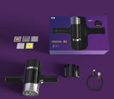 TINGON M1 Luxury Edition Masturbator