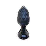 Tingon A1 Speed Series Anal App Plug