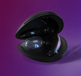 Tingon A1 Speed Series Anal App Plug