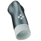 Umove Mira&Vero Long-Distance Relationship Interactive AI-Powered Remote Control Teledildonics Device Sex Toy