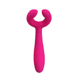 Y-type Pair Vibrator For Couples honeysx Y-type Pair Vibrator For Couples honeysx