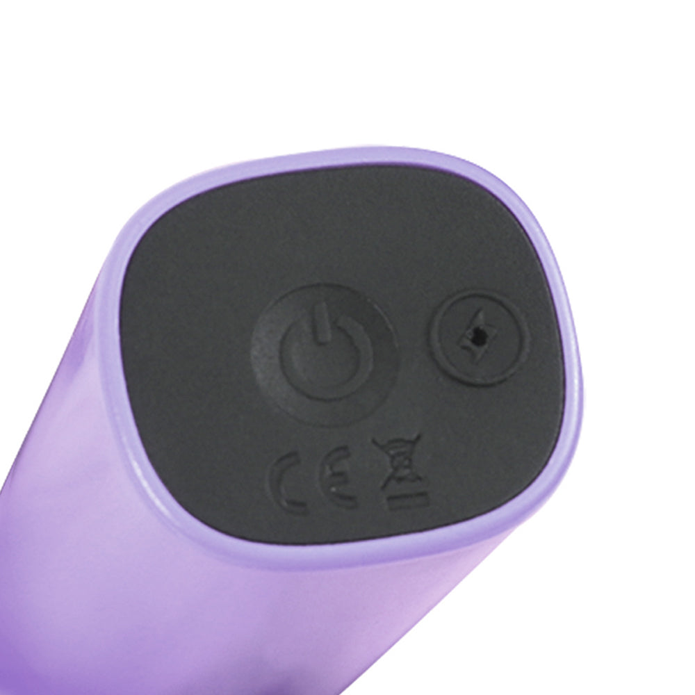 YEAIN®Mini vibrator stimulate orgrasm Burst color jump egg Vaginal clitoral vibration massager